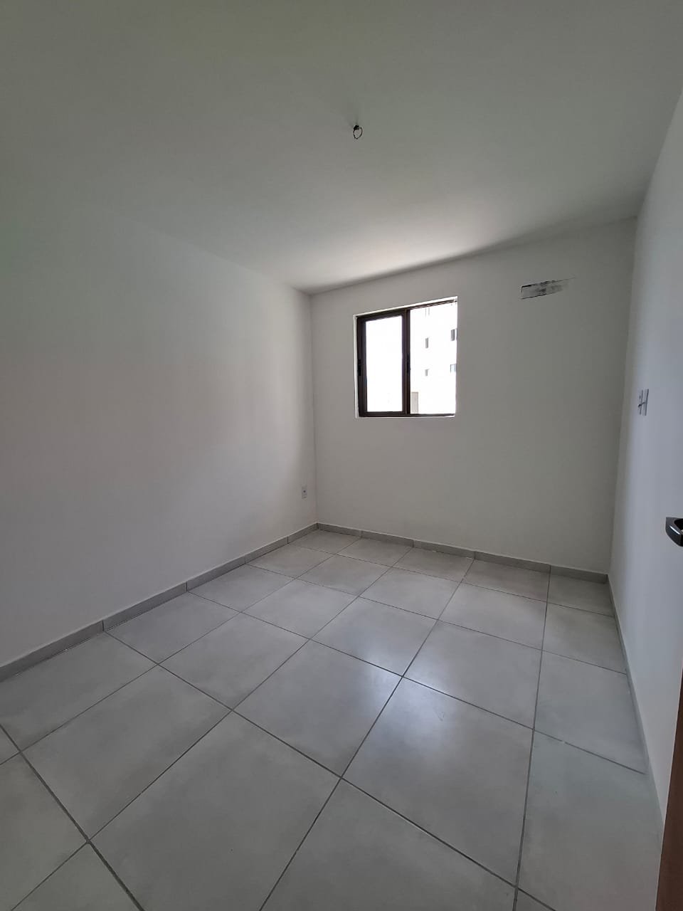 2fbce049-53b6-45a6-b55e-f859bfbbe854