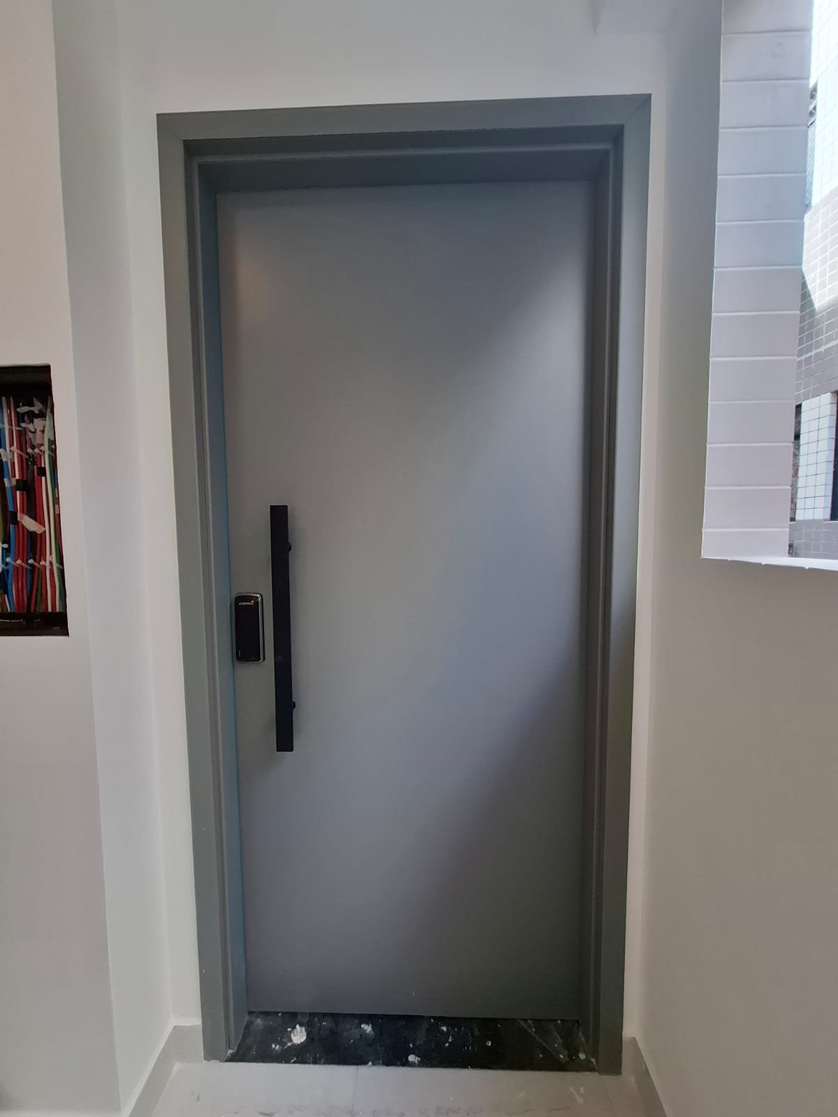 3180fc65-1f7e-46fc-9ff7-e62eade0acb4