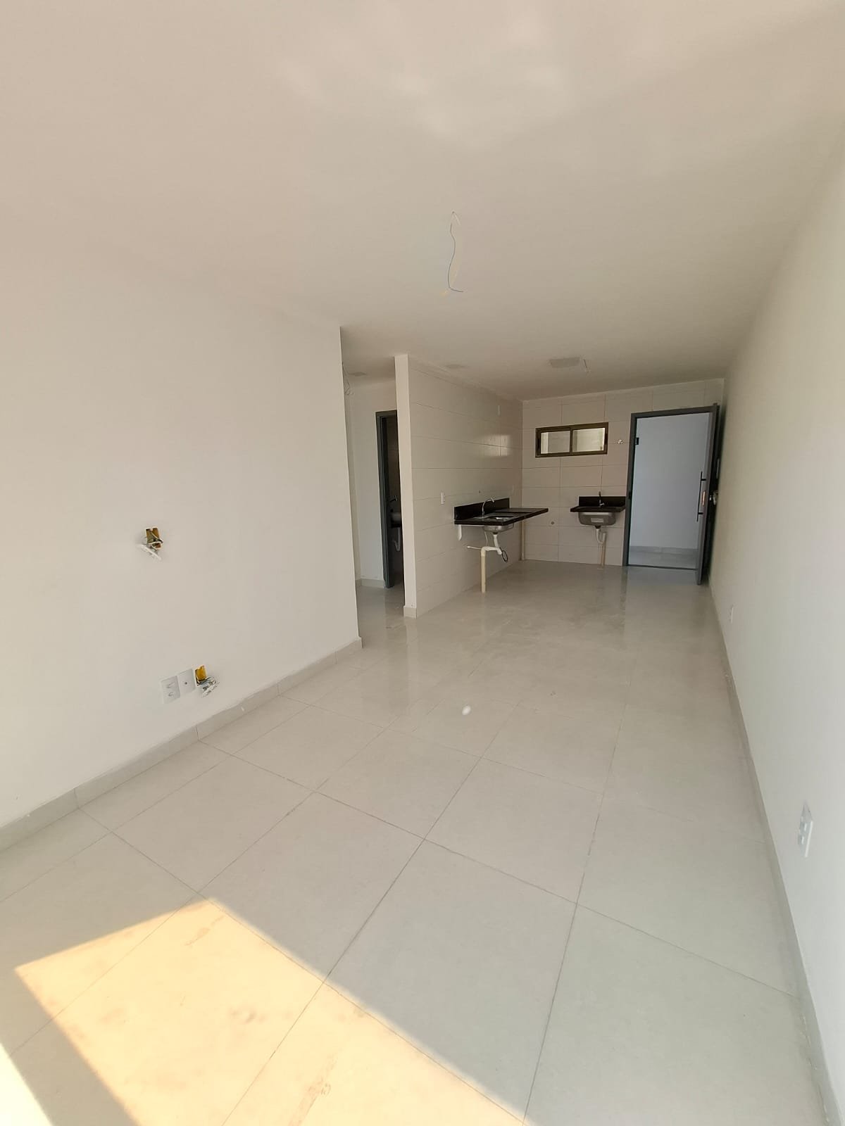 3e0f605b-c1c0-4bcf-92e4-b425b2c12437