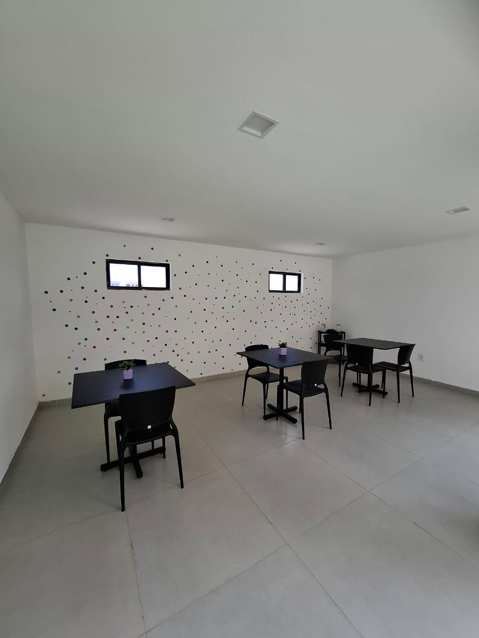 43b22049-f553-4a07-bc0b-1825a0302fb4