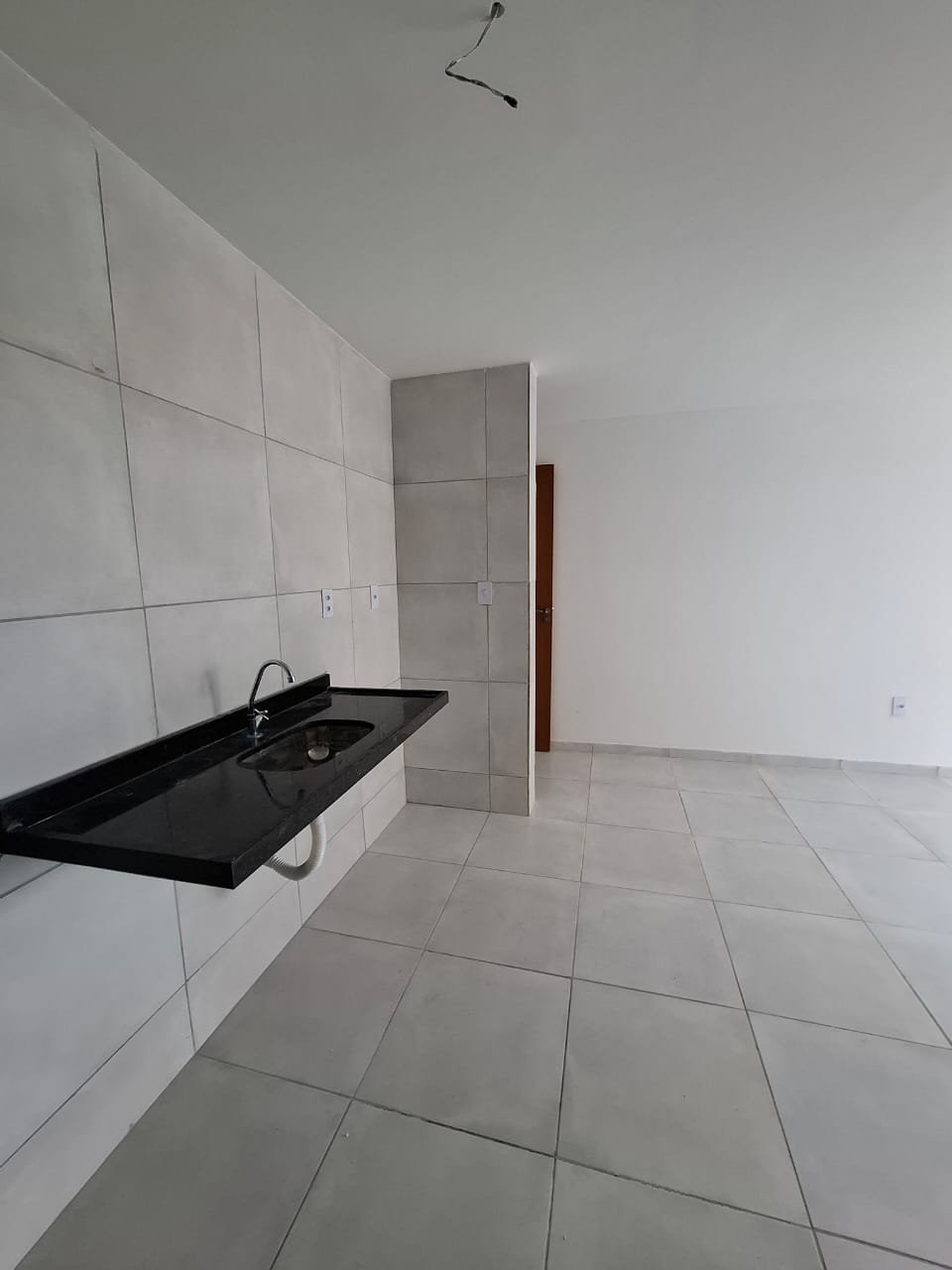 4a22d759-3cb9-4bb6-8995-f9ffe15c310e