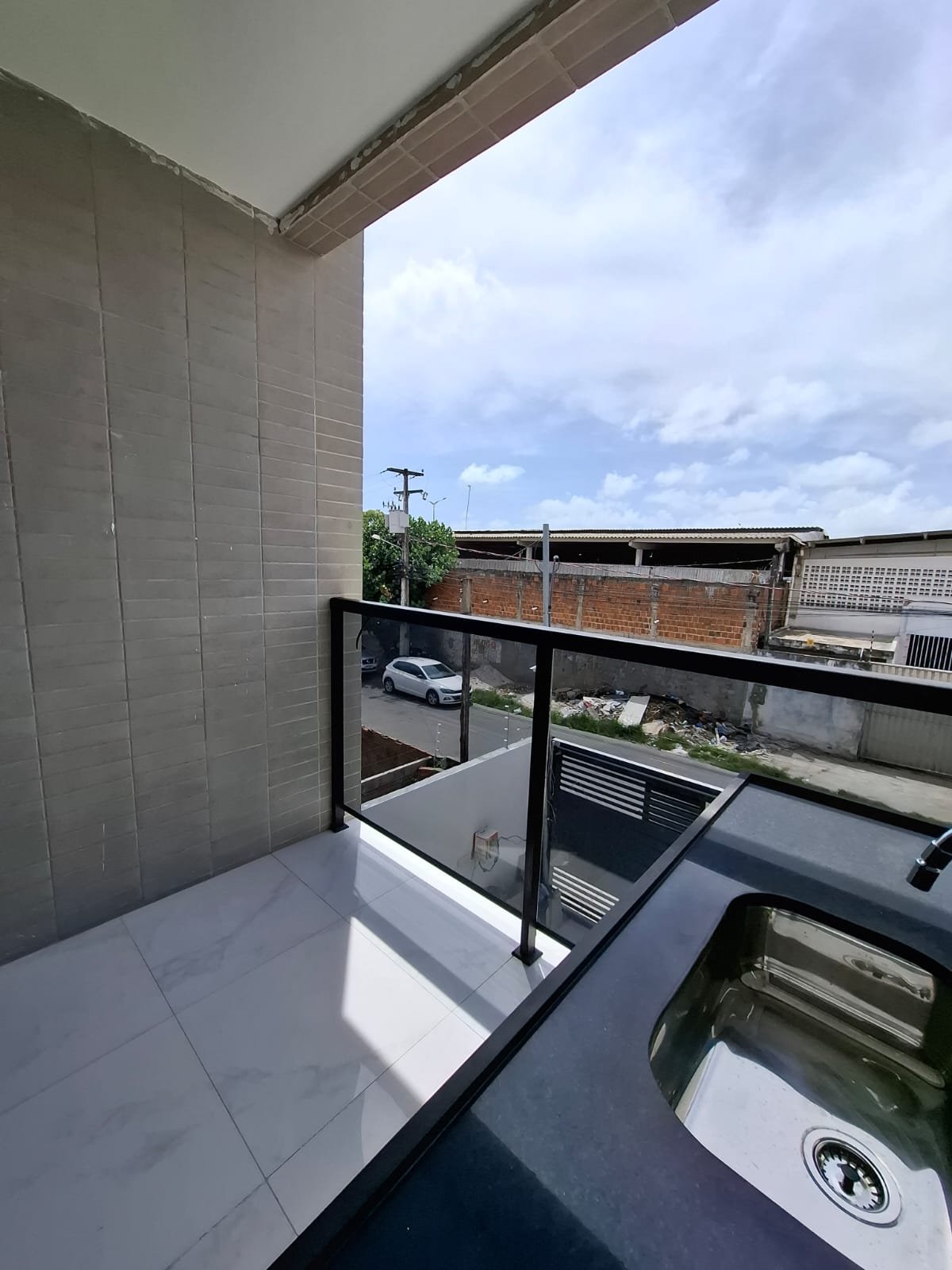 5ce4a090-6b3c-44d8-9dea-04cdfe083186