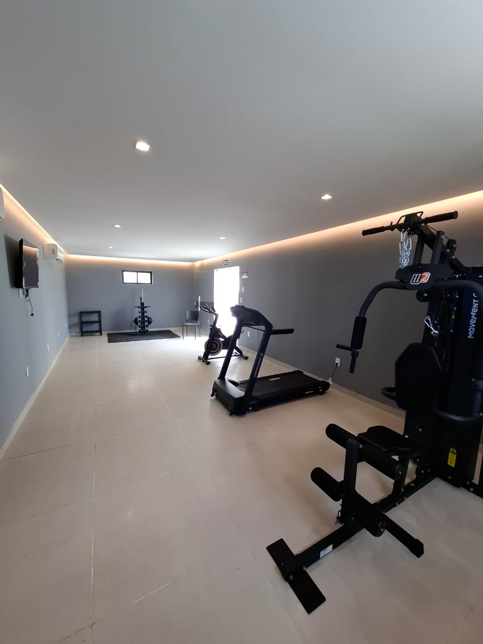 5fed58a1-cb73-4b8d-983f-cc1ba75f3f03