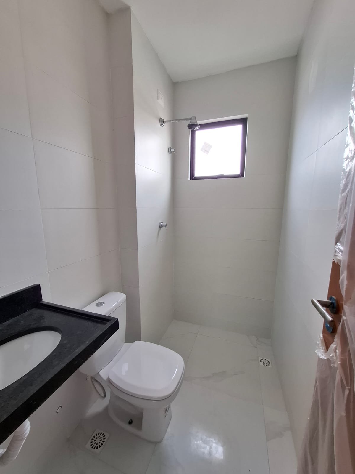 6b15c186-26b5-4aa1-8c49-a023aab5430c