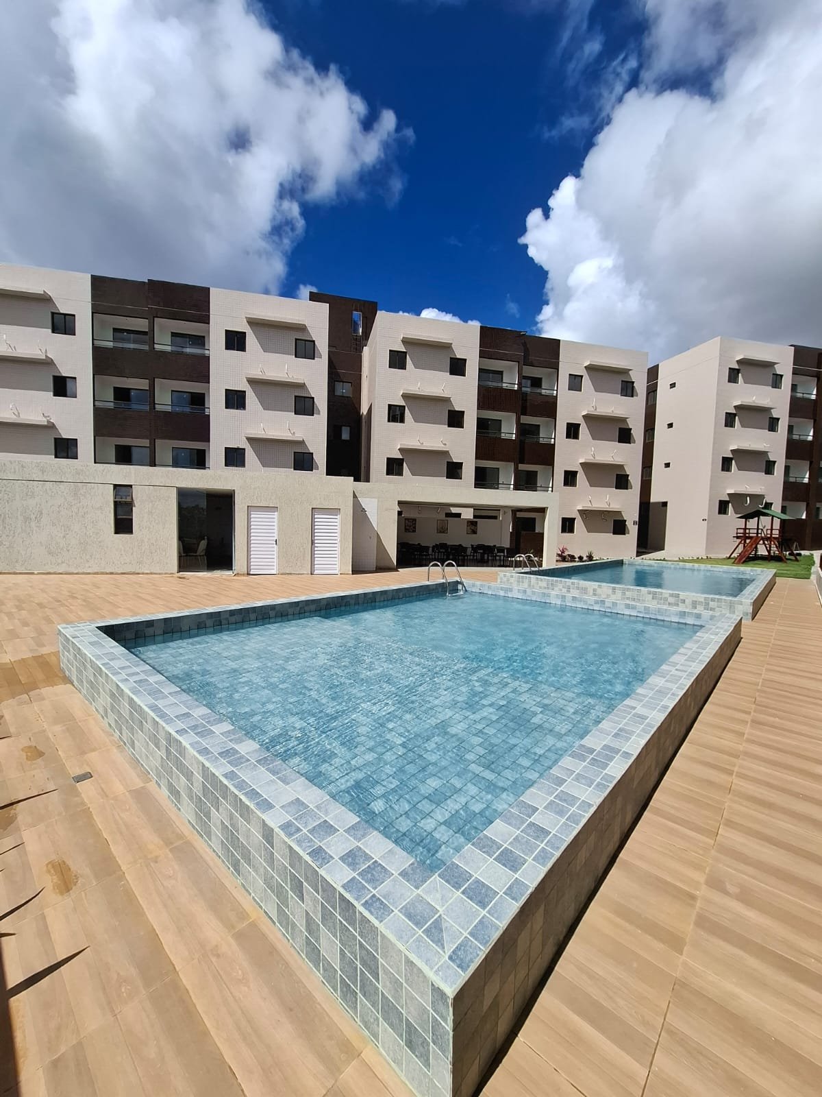 6b513ddb-7ba4-4497-938e-5e332540e93c