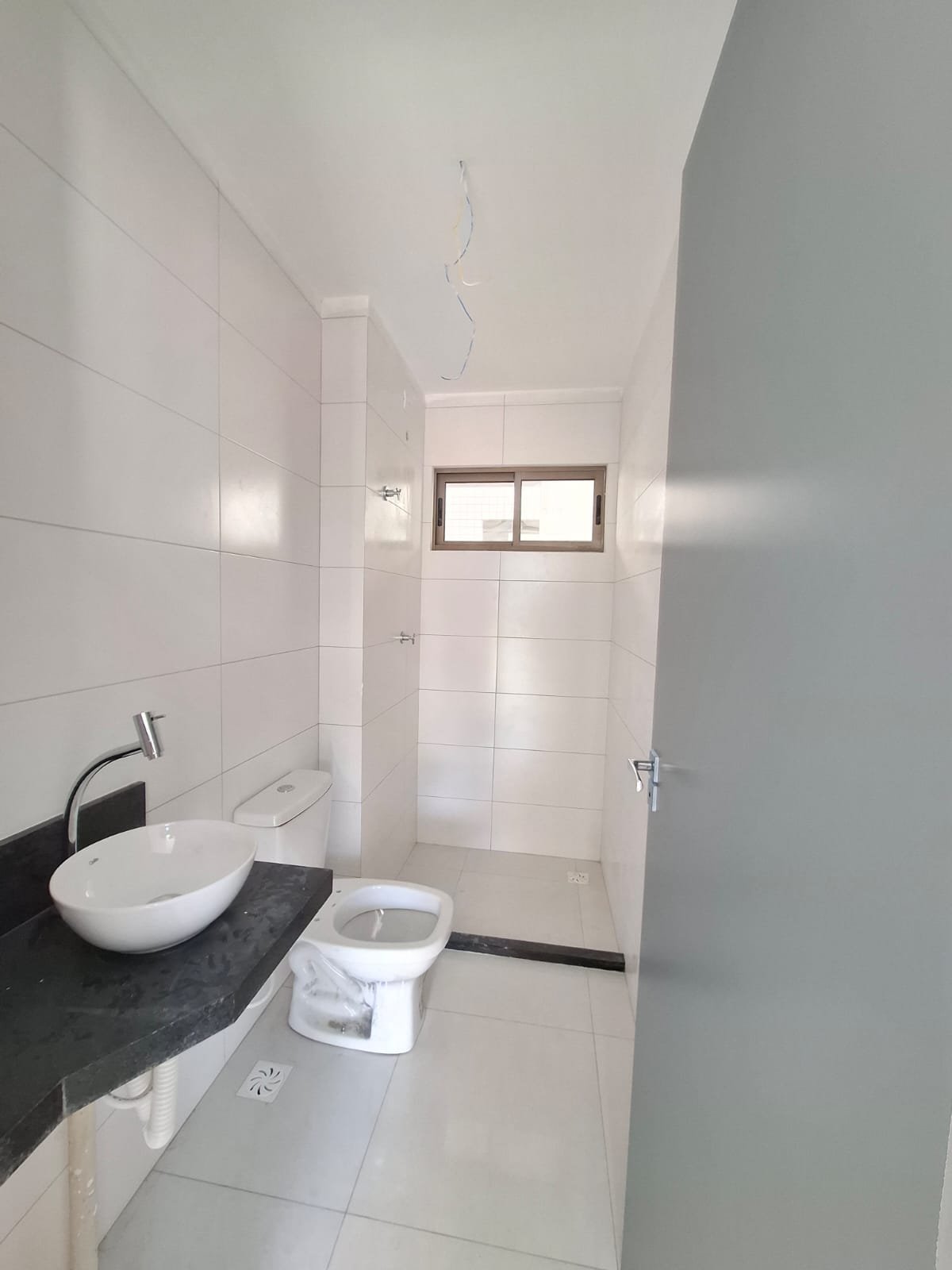 6f675e4b-ce86-4b8a-8df8-2f50f3893c61