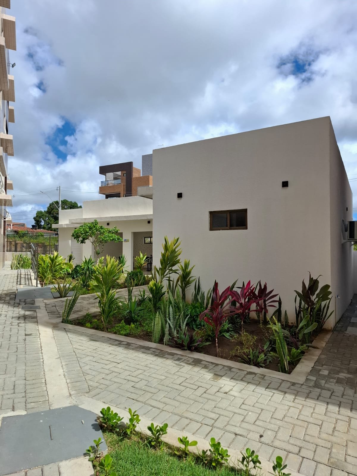 85e0efae-fa53-4b98-b5ba-d3bbf6543b32