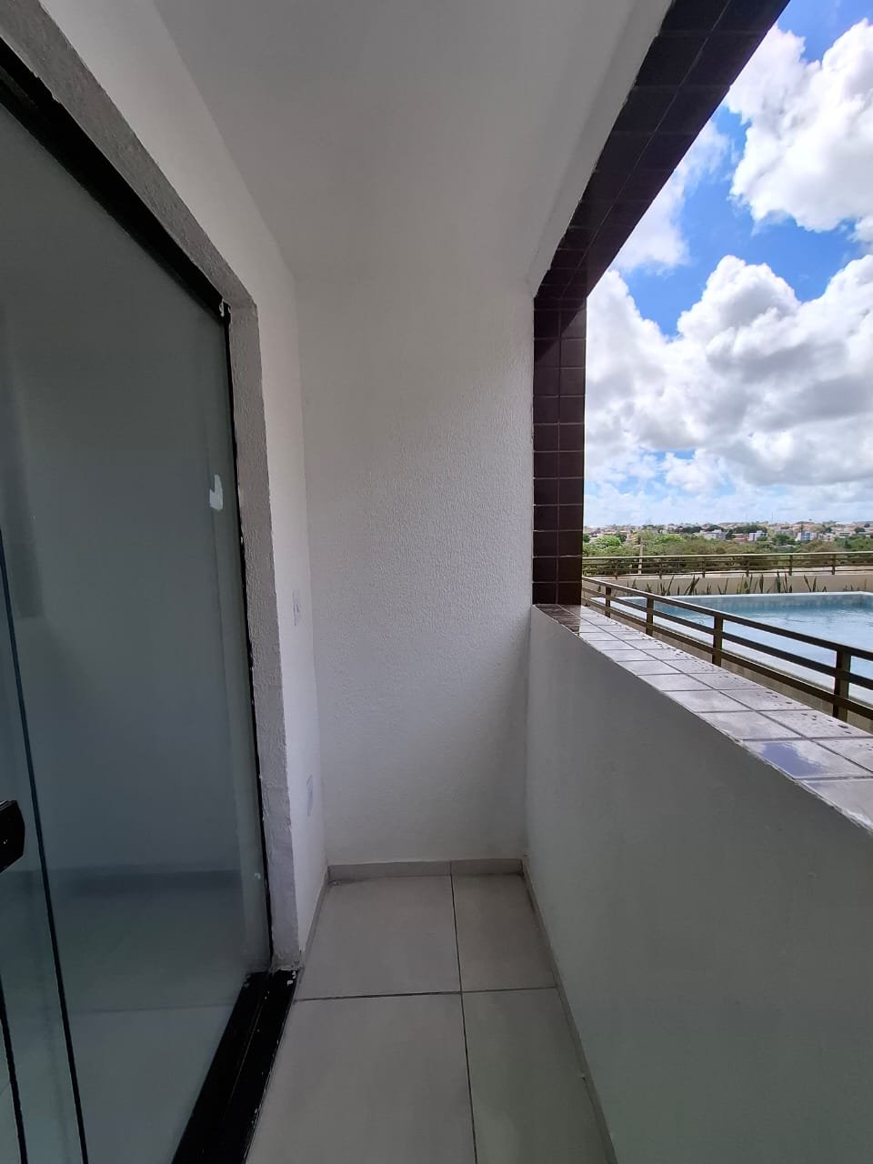 9cd7f9ea-ab46-45da-a967-a337afce01c4