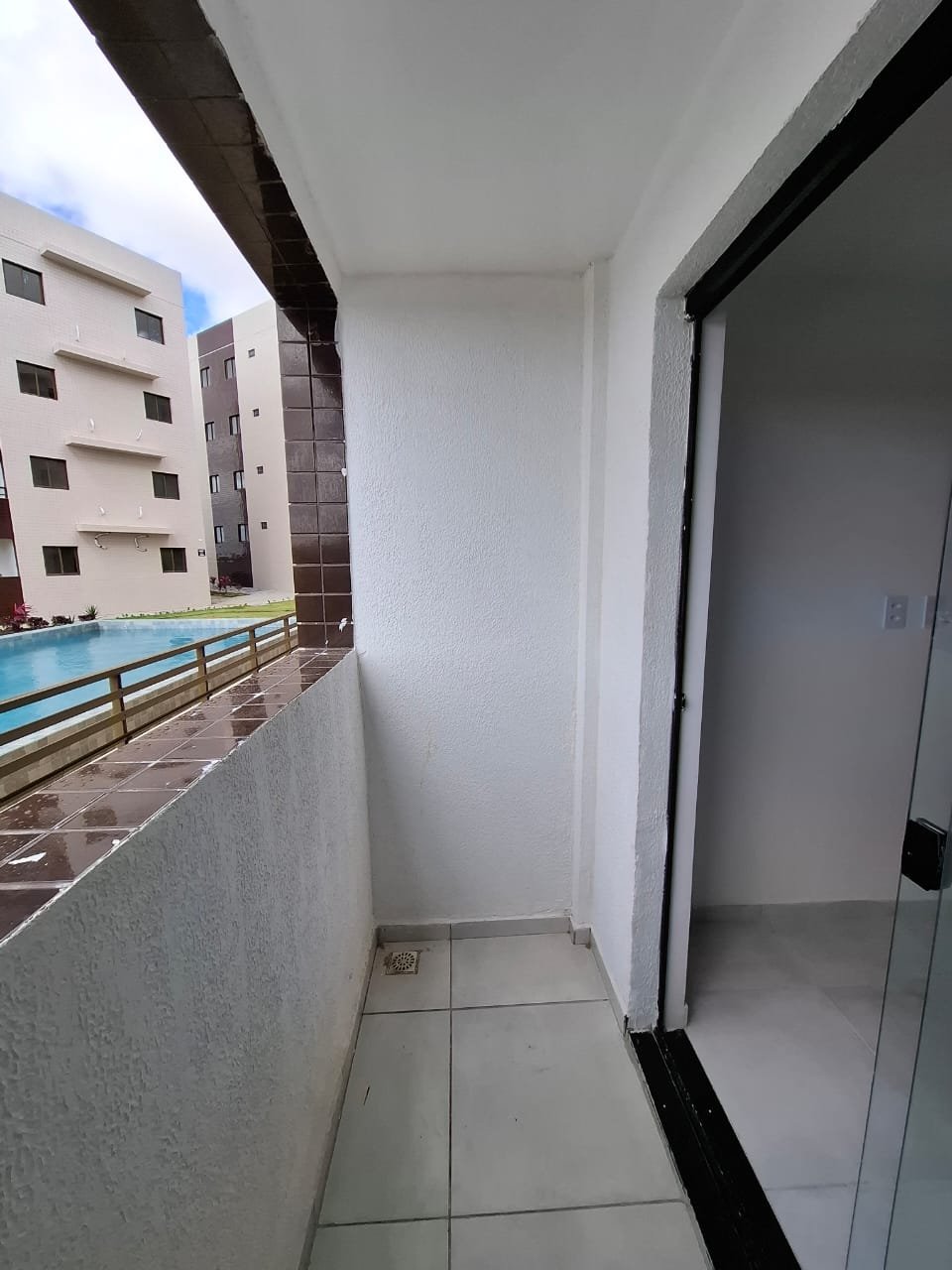 9edbe741-bcdc-4666-801e-dbdd3c5273a9