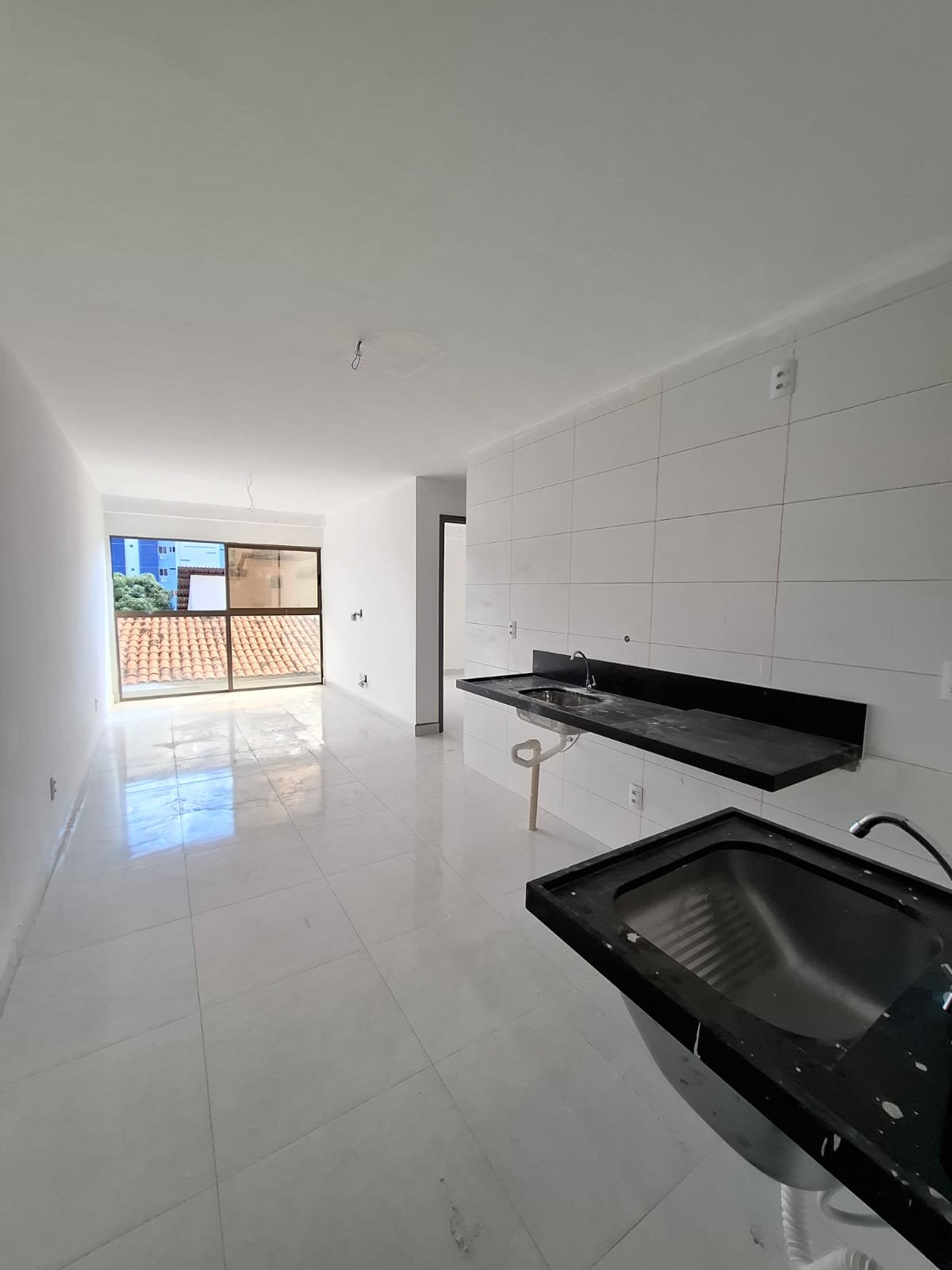 9f478302-93d8-4604-b2d9-4c68f0d43054