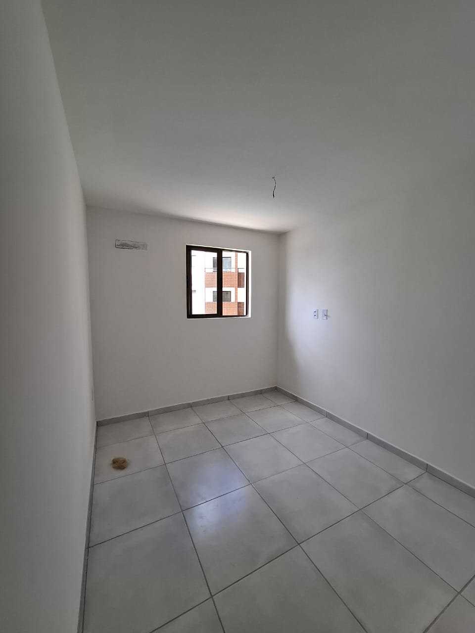 a5050d9e-1b32-455a-ae0d-b09cb5b01fa3