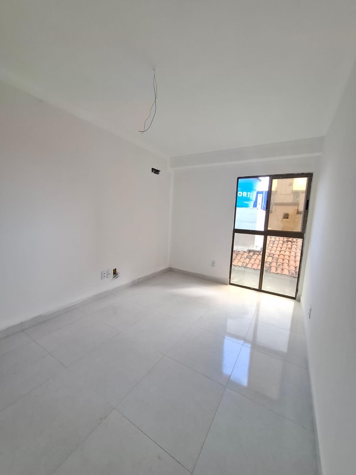 a7349dbc-7115-43b8-8d1a-4e8e983e9d2c