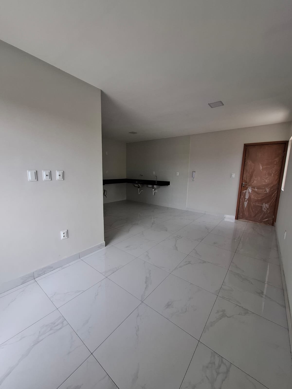 a8d4608d-9d00-4c91-9ed5-7aeeeb445a95