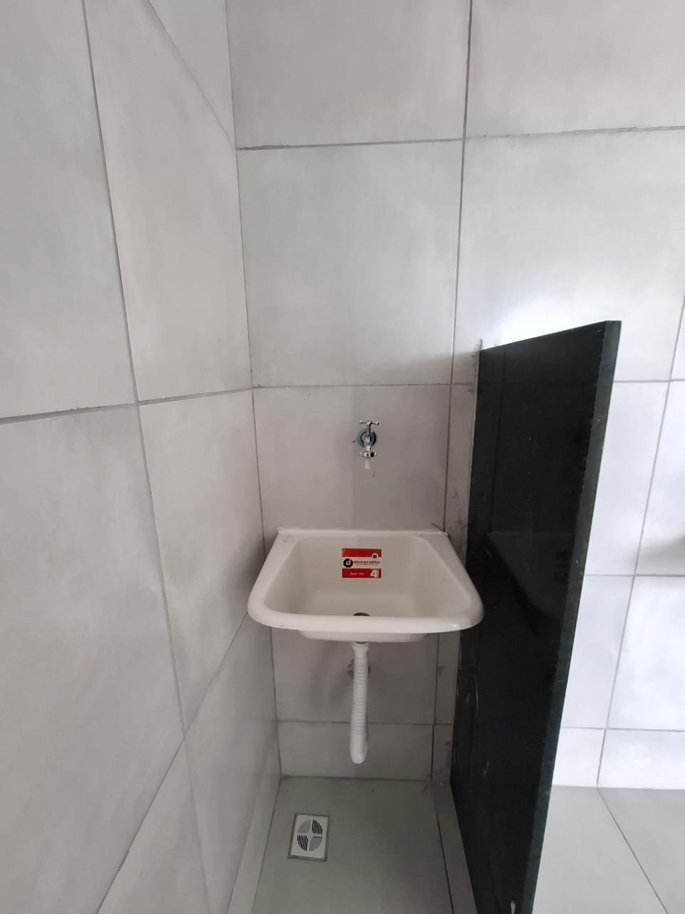 ab68b84c-e79c-4eb4-8216-5abe044e763f