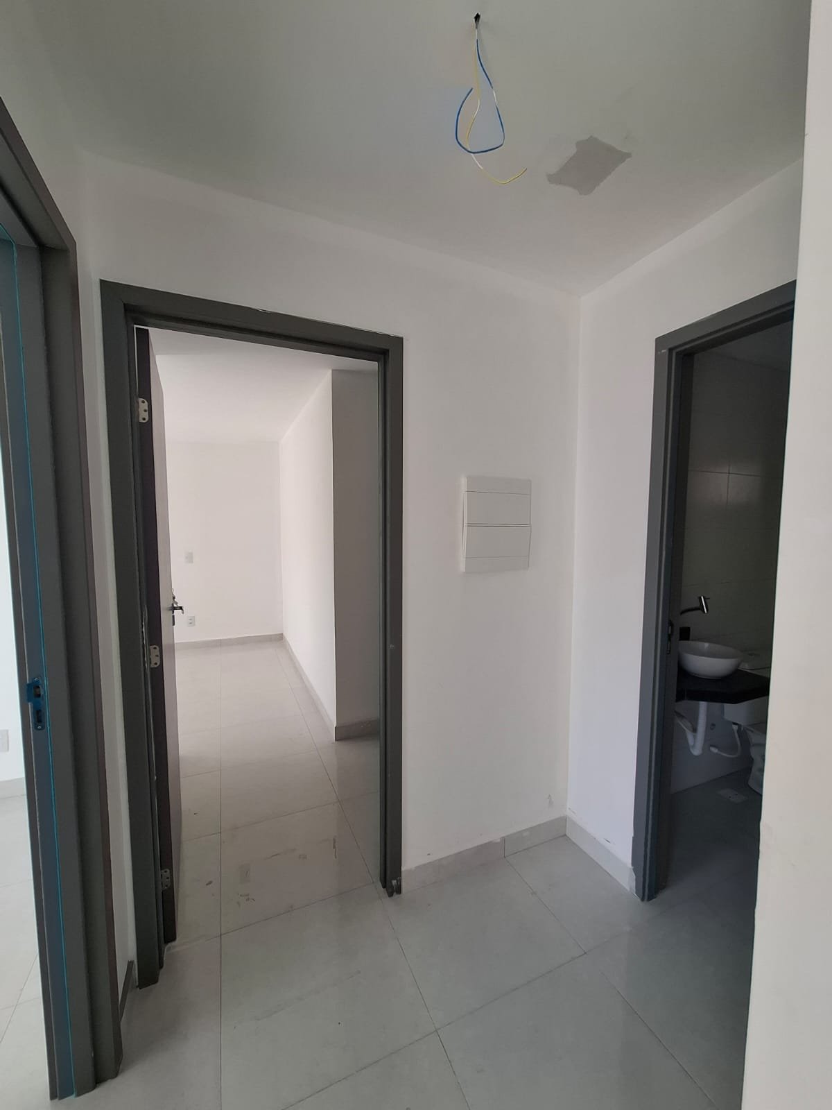 af81f014-e4c2-4d96-95ff-984f6aea6e55