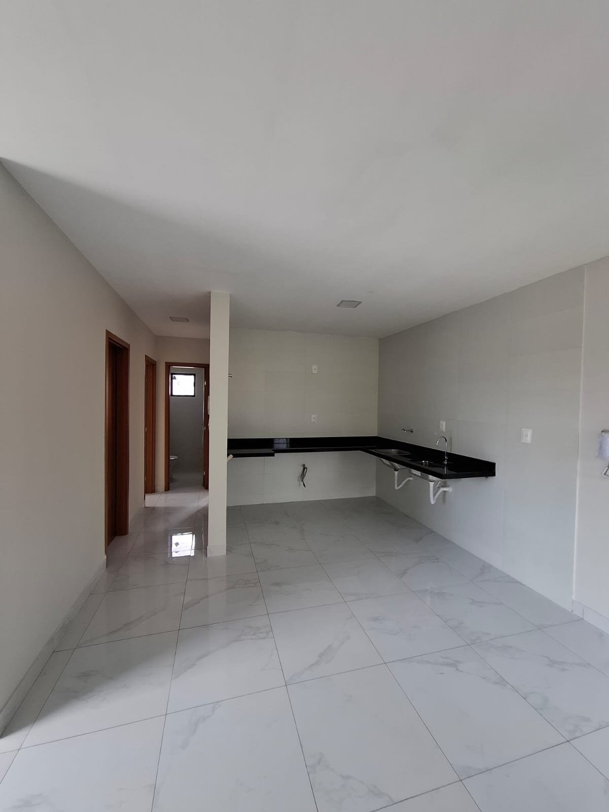 b12aeda1-cca3-4bce-a4c9-df4e7ca52f16