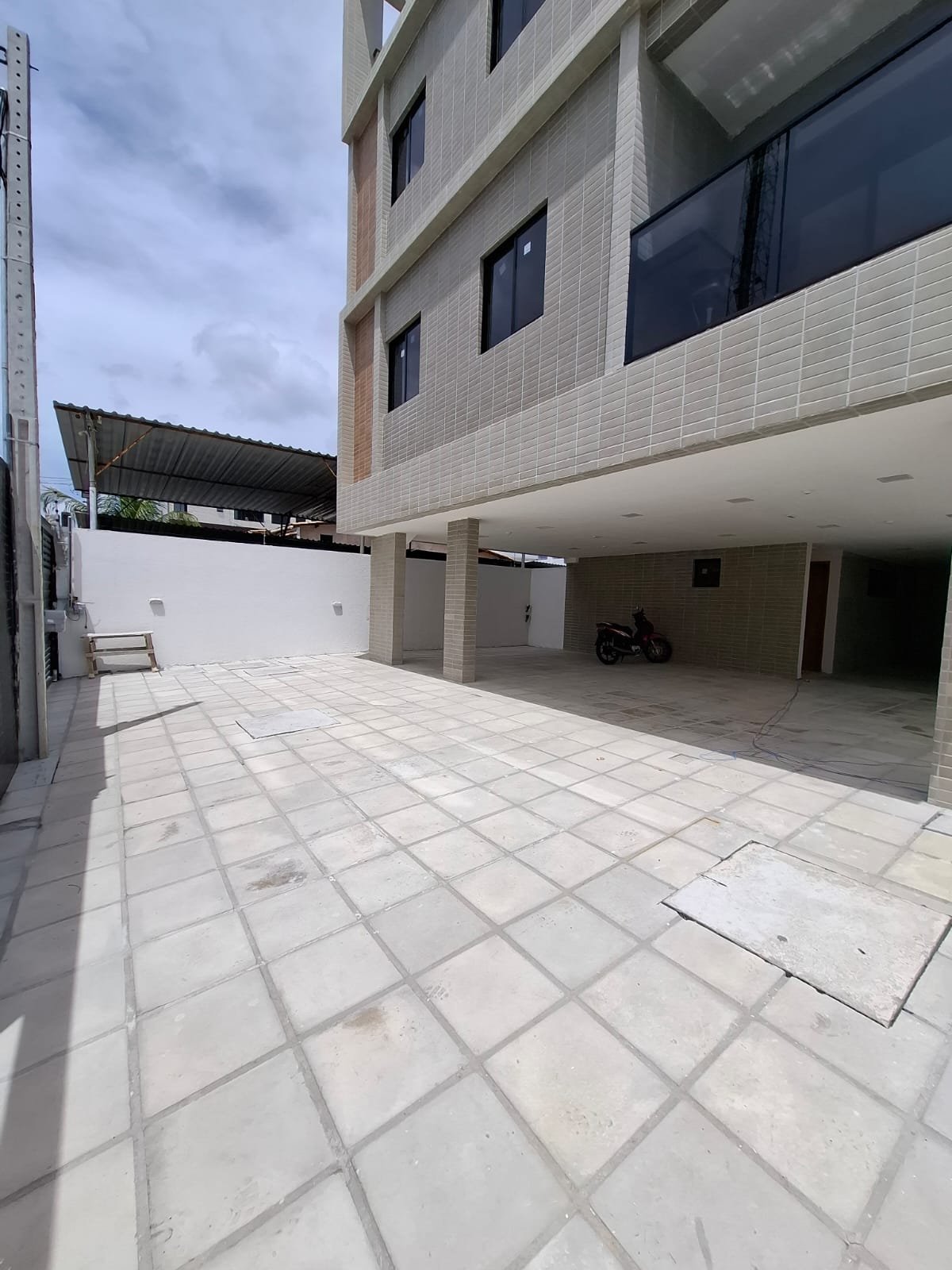 b3df2b35-fc6e-458b-9844-3698f2a2a5cb