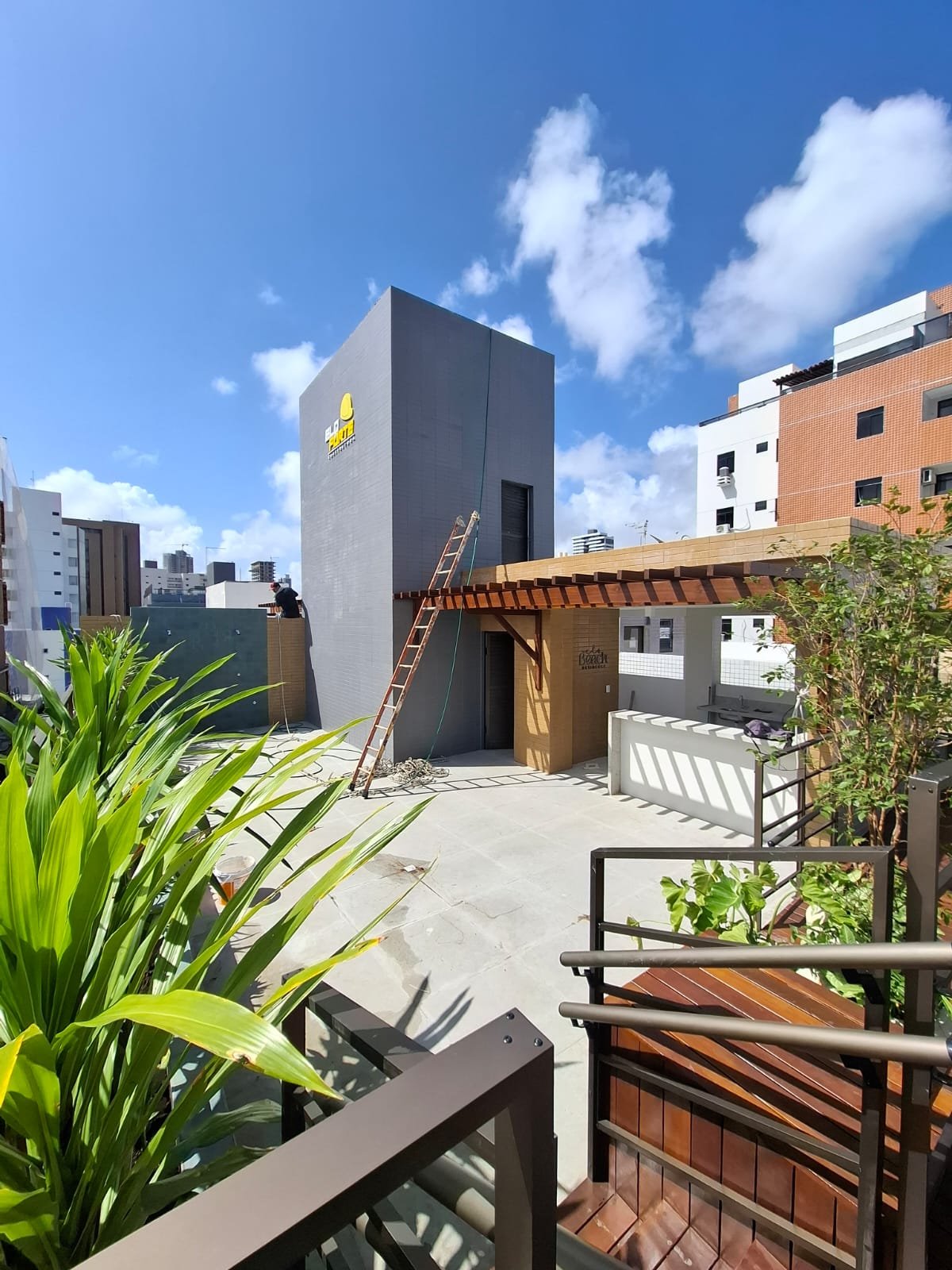 bae9aeb4-41c5-4a52-9456-ce7437a83821