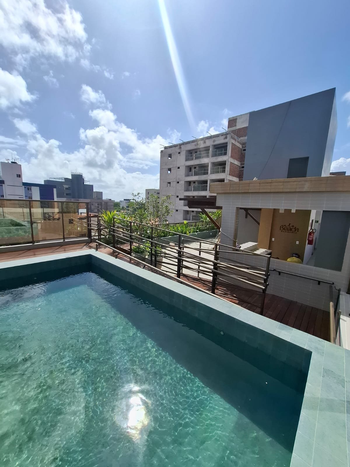 ca6a4501-486e-4fa8-bba1-8b93942f8b46