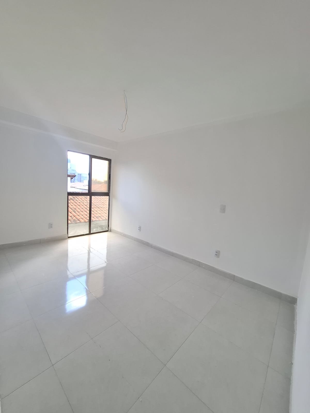 d4d25dc2-1c06-4a50-8053-de61b110c926