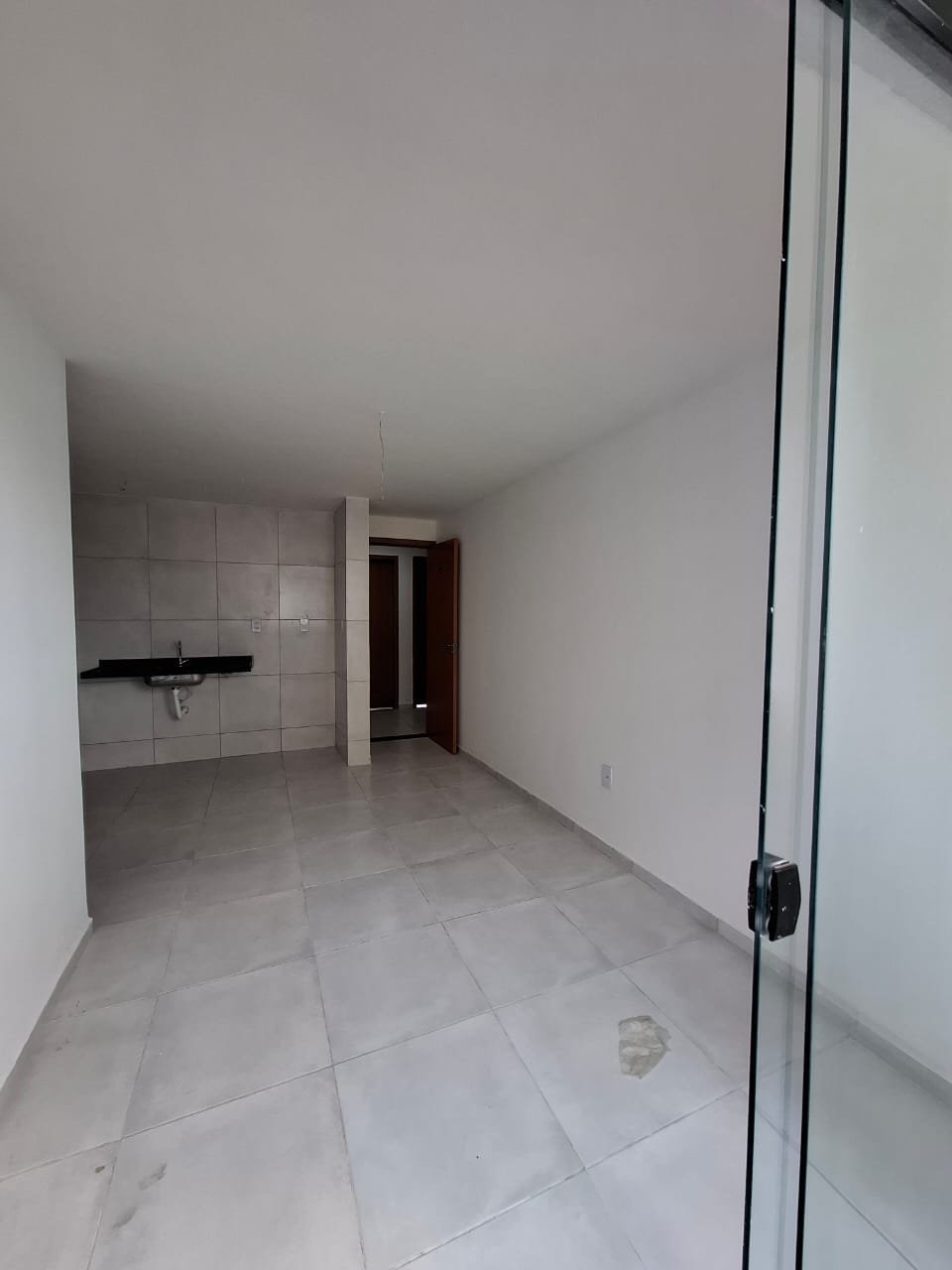 d7cceb86-e1a8-424c-a321-3fcd293017ef