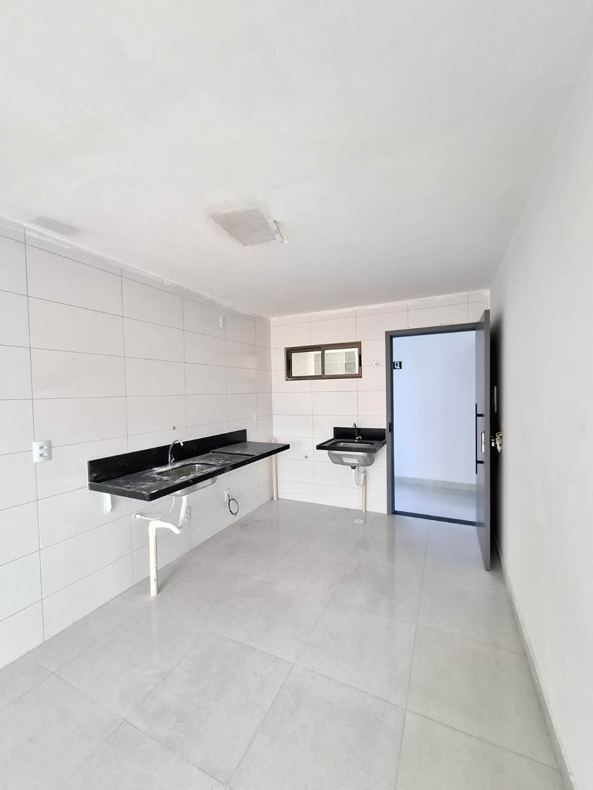 f0622ee8-3f54-4cac-af84-ee16344f8d3e