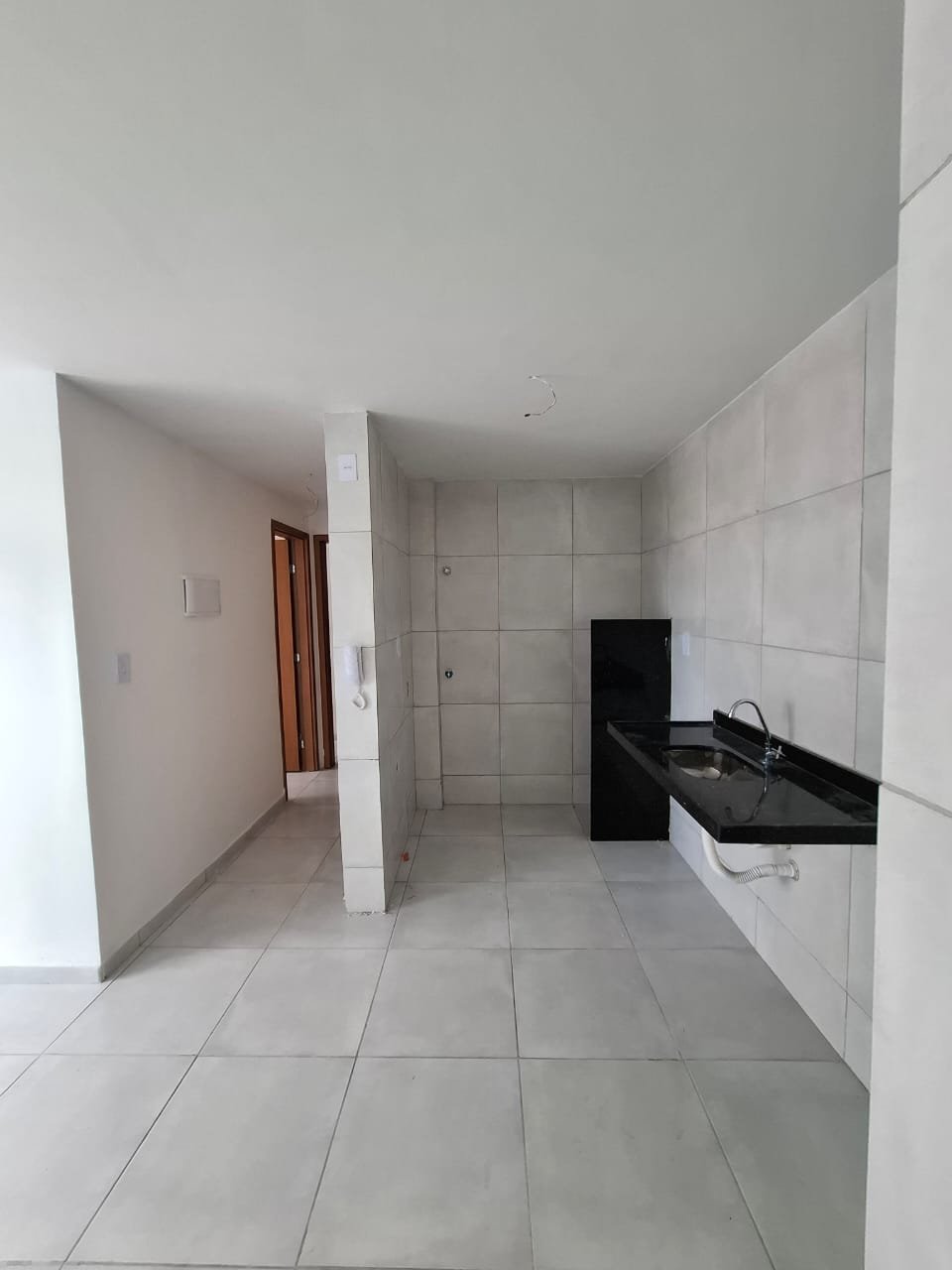 f2668b2d-69c0-4382-a150-b76f64365fcf