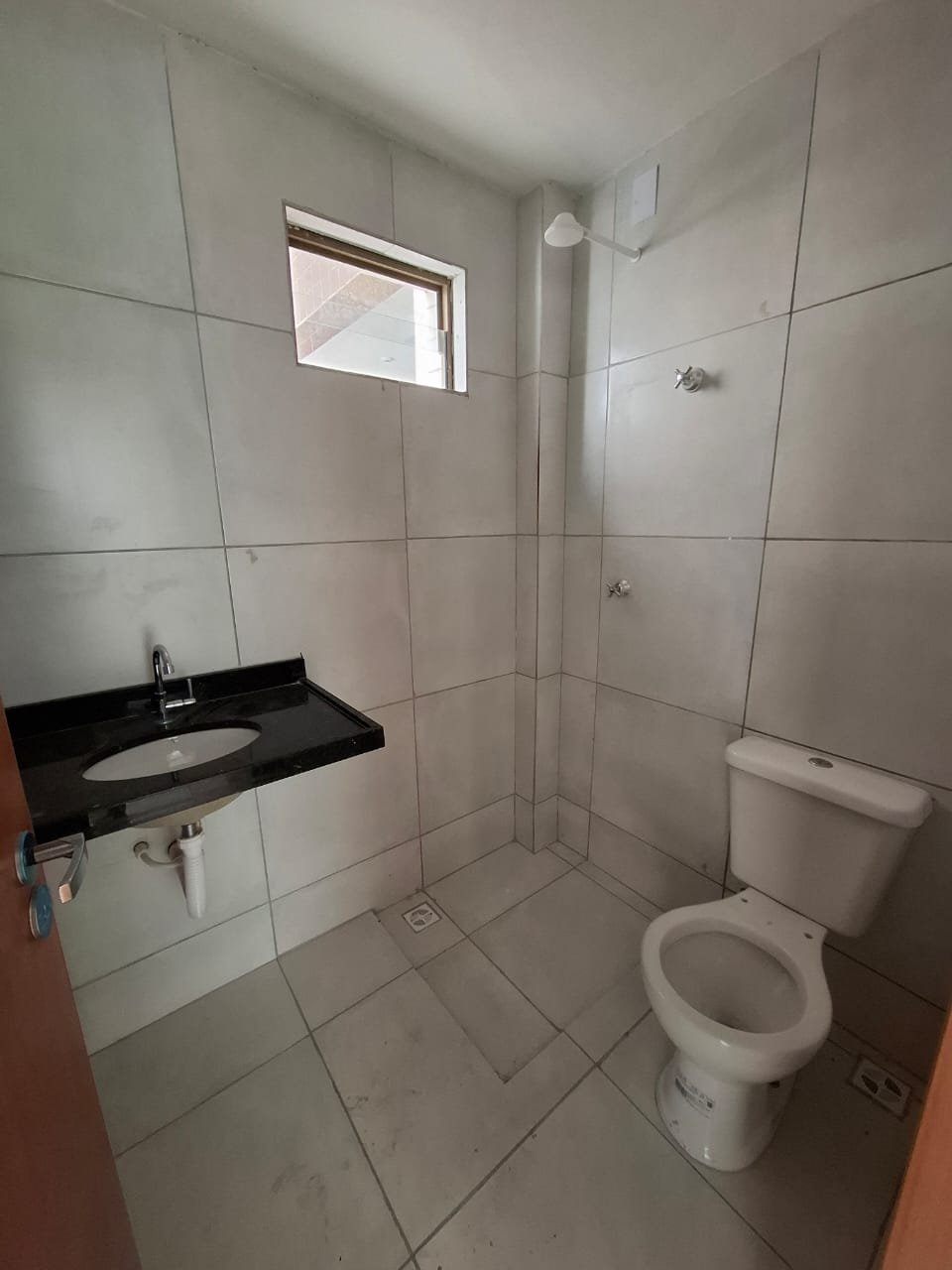 f295c959-39c2-4467-929f-0f6f664dbabe