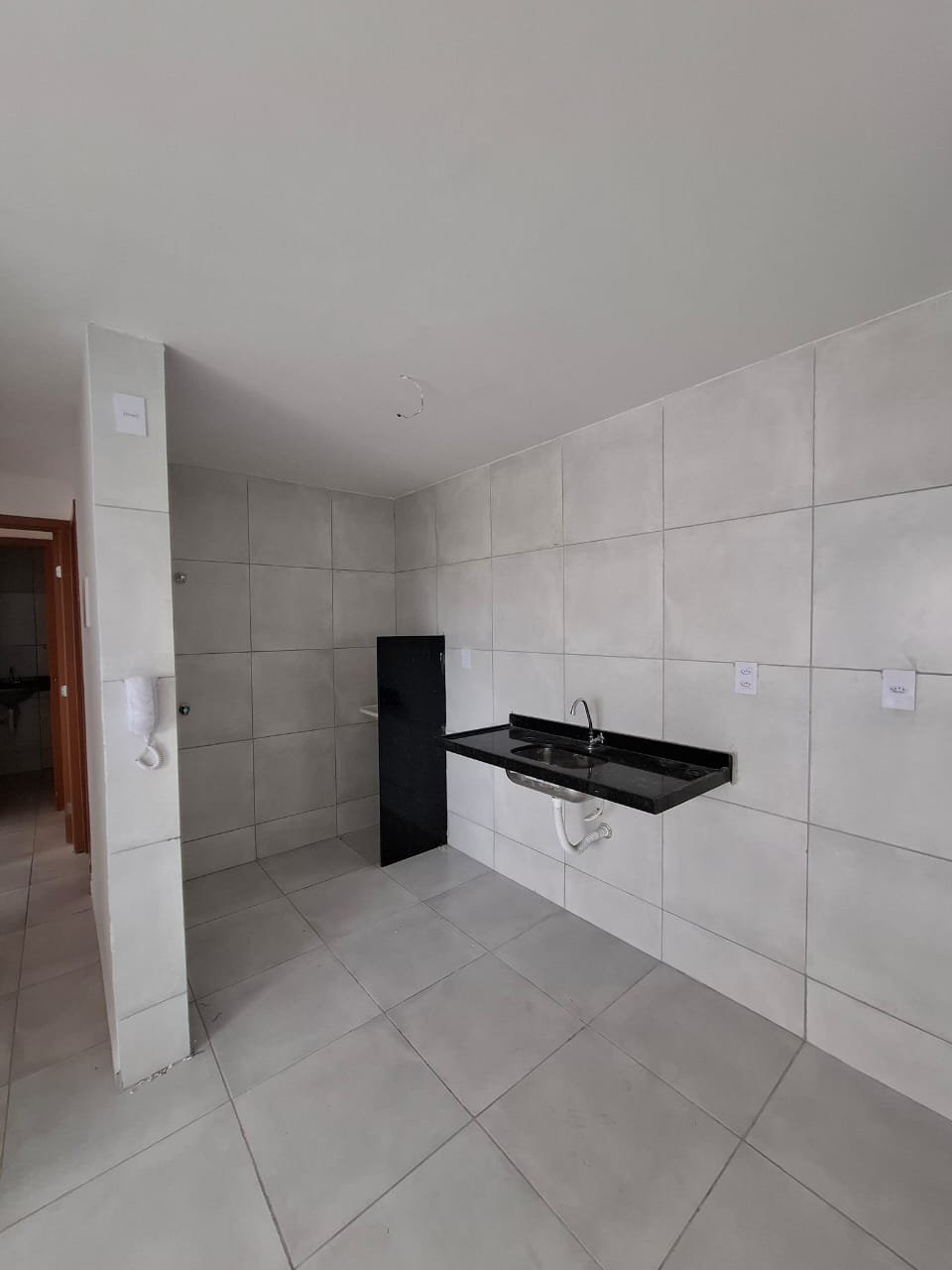 f499b80c-1e53-484f-991d-ea6702e7c43c