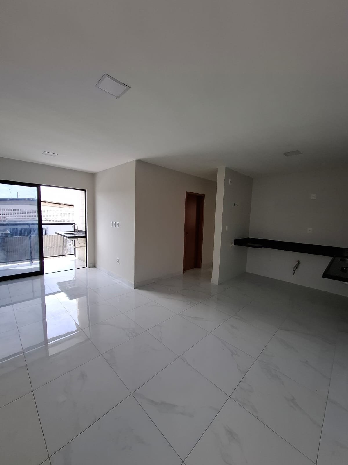 f74d2572-6231-4780-ac26-2631b7f1b714