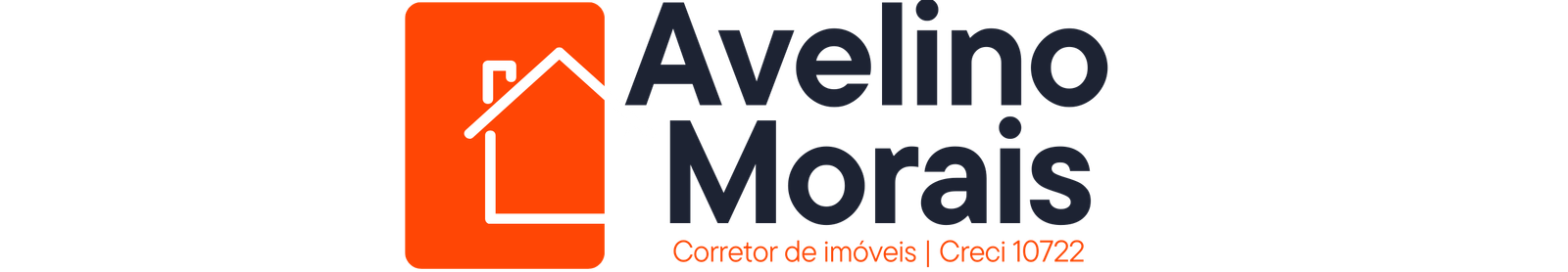 Corretor de Imóveis em João Pessoa | Avelino Morais