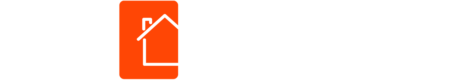 Corretor de Imóveis em João Pessoa | Avelino Morais