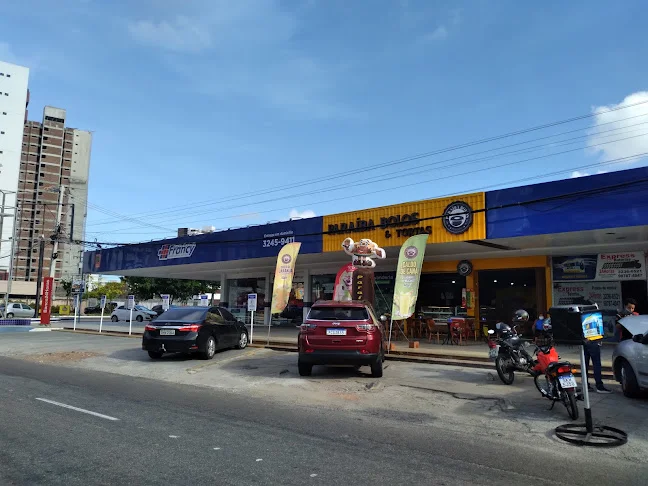 Bessa Shopping: por que ele virou parte da rotina de quem mora na Zona Norte de João Pessoa