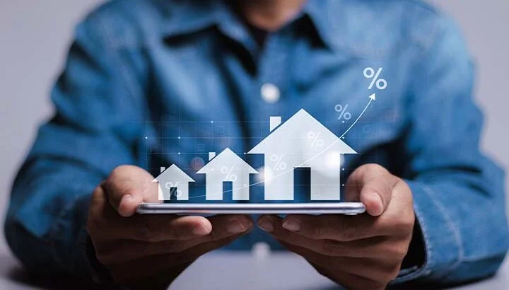 Bessa é bom para investir em imóveis? A resposta de quem conhece o bairro de perto