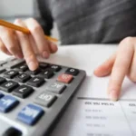 Custo de Vida em João Pessoa em 2025: Quanto Custa Viver na Capital Paraibana