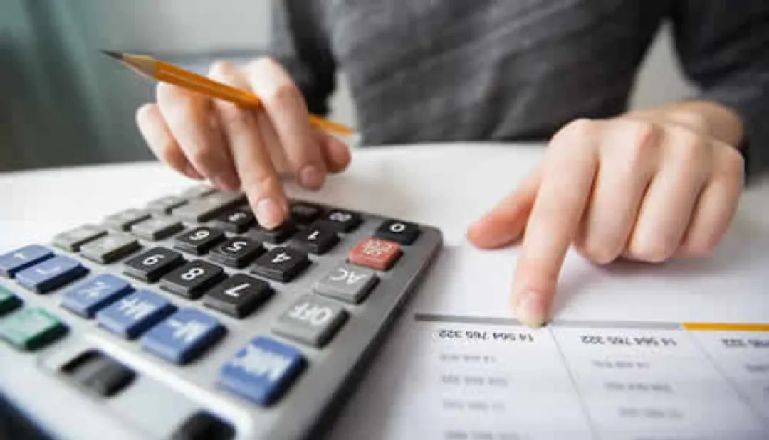 Custo de Vida em João Pessoa em 2025: Quanto Custa Viver na Capital Paraibana