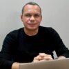 Avelino Morais