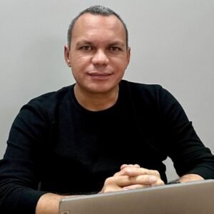 Avelino Morais