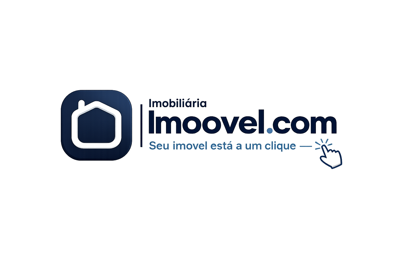Imobiliária em João Pessoa: conheça a imoovel.com e encontre o imóvel ideal