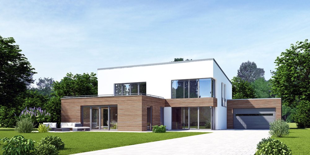 AdobeStock_218337306